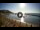 Webcam in Cervo, 1.5 km