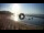Webcam in Cervo, 1.6 mi away