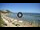 Webcam in Cervo, 8.8 km entfernt