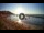 Webcam in Cervo, 8.8 km