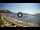 Webcam in Cervo, 1.5 km