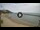 Webcam in Cervo, 1.5 km