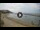 Webcam in Cervo, 1.5 km entfernt