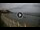 Webcam in Cervo, 1.6 mi away