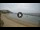 Webcam in Cervo, 0.2 km entfernt