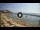 Webcam in Cervo, 1.5 km