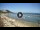 Webcam in Cervo, 1.7 km