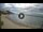 Webcam in Cervo, 4 km entfernt