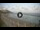 Webcam in Cervo, 2.6 km entfernt
