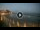 Webcam in Cervo, 2.6 km entfernt