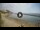 Webcam in Cervo, 3.4 mi away