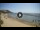 Webcam in Cervo, 7.6 km entfernt