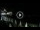 Webcam in Cervo, 4.3 mi away