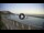 Webcam in Cervo, 4.3 mi away