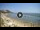 Webcam in Cervo, 1.6 mi away