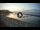 Webcam in Cervo, 1 mi away