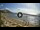 Webcam in Cervo, 1 mi away