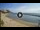 Webcam in Cervo, 6.5 km