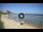 Webcam in Cervo, 1.5 km