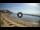 Webcam in Cervo, 12.3 km