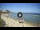 Webcam in Cervo, 0.2 km