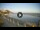 Webcam in Cervo, 2.3 km entfernt