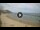 Webcam in Cervo, 0.2 km entfernt