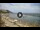 Webcam in Cervo, 2.6 km