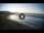 Webcam in Cervo, 1.6 mi away