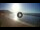 Webcam in Cervo, 4 km