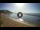 Webcam in Cervo, 2.3 km