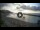 Webcam in Cervo, 0.7 mi away