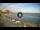Webcam in Cervo, 1.5 km