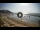 Webcam in Cervo, 0.1 mi away