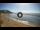 Webcam in Cervo, 7.3 km