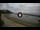 Webcam in Cervo, 1.6 mi away
