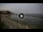Webcam in Cervo, 1.5 km