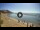 Webcam in Cervo, 13 km