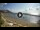 Webcam in Cervo, 1.7 km