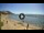 Webcam in Cervo, 13 km