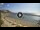 Webcam in Cervo, 4 km