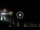 Webcam in Cervo, 1.6 mi away