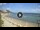 Webcam in Cervo, 10 km