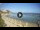 Webcam in Cervo, 10 km