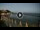 Webcam in Cervo, 7.4 km entfernt