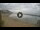 Webcam in Cervo, 11.2 km