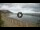 Webcam in Cervo, 6.2 km