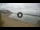 Webcam in Cervo, 12.3 km entfernt