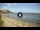 Webcam in Cervo, 0.1 km