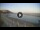Webcam in Cervo, 1.5 km